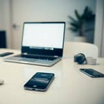 Minimalismo digitale – disattivare notifiche intrusive per aumentare concentrazione quotidiana