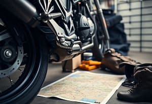 preventive-motorcycle-chain-maintenance-for-long-trips-hsv