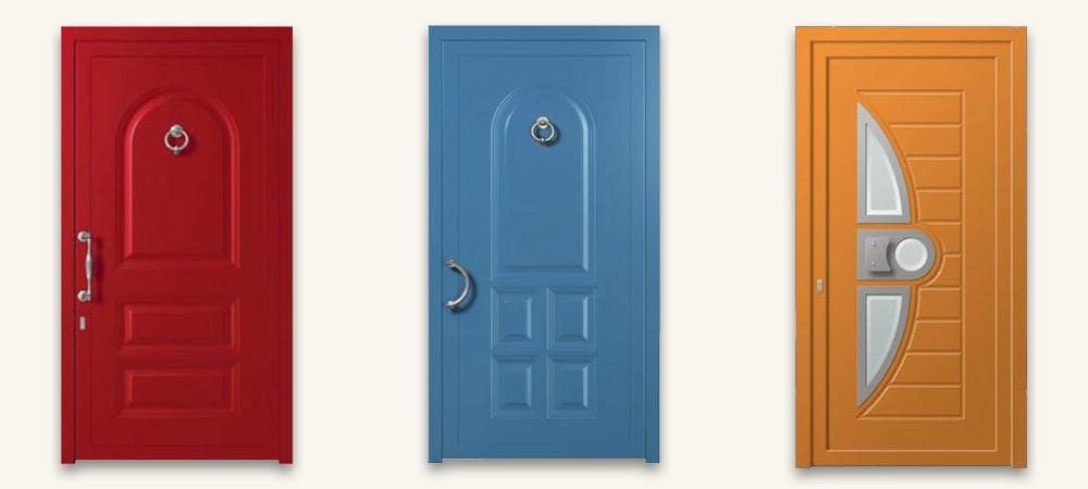 upload586portoncini-01