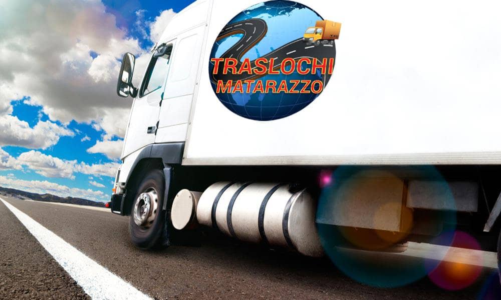 Trasloco Napoli e provincia, cosa fare con gli oggetti d’epoca?
