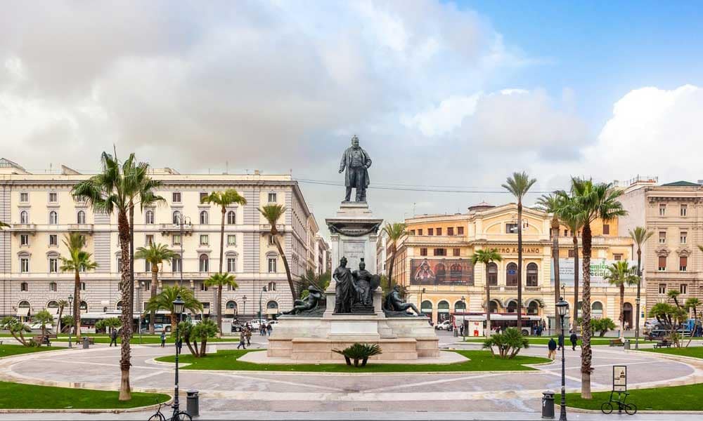 upload791Quartiere-Prati-Roma-1