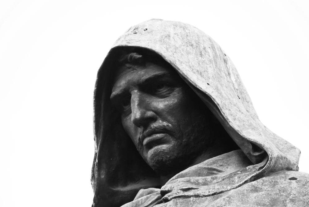 upload485giordano-bruno1