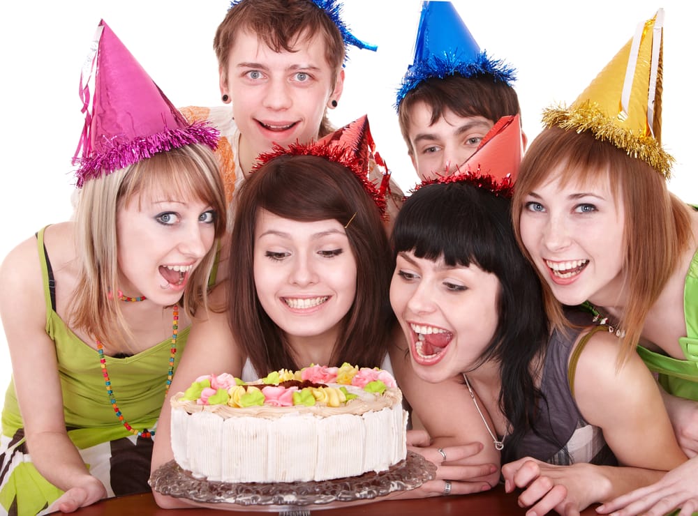 23416-organizzare-feste-18-anni