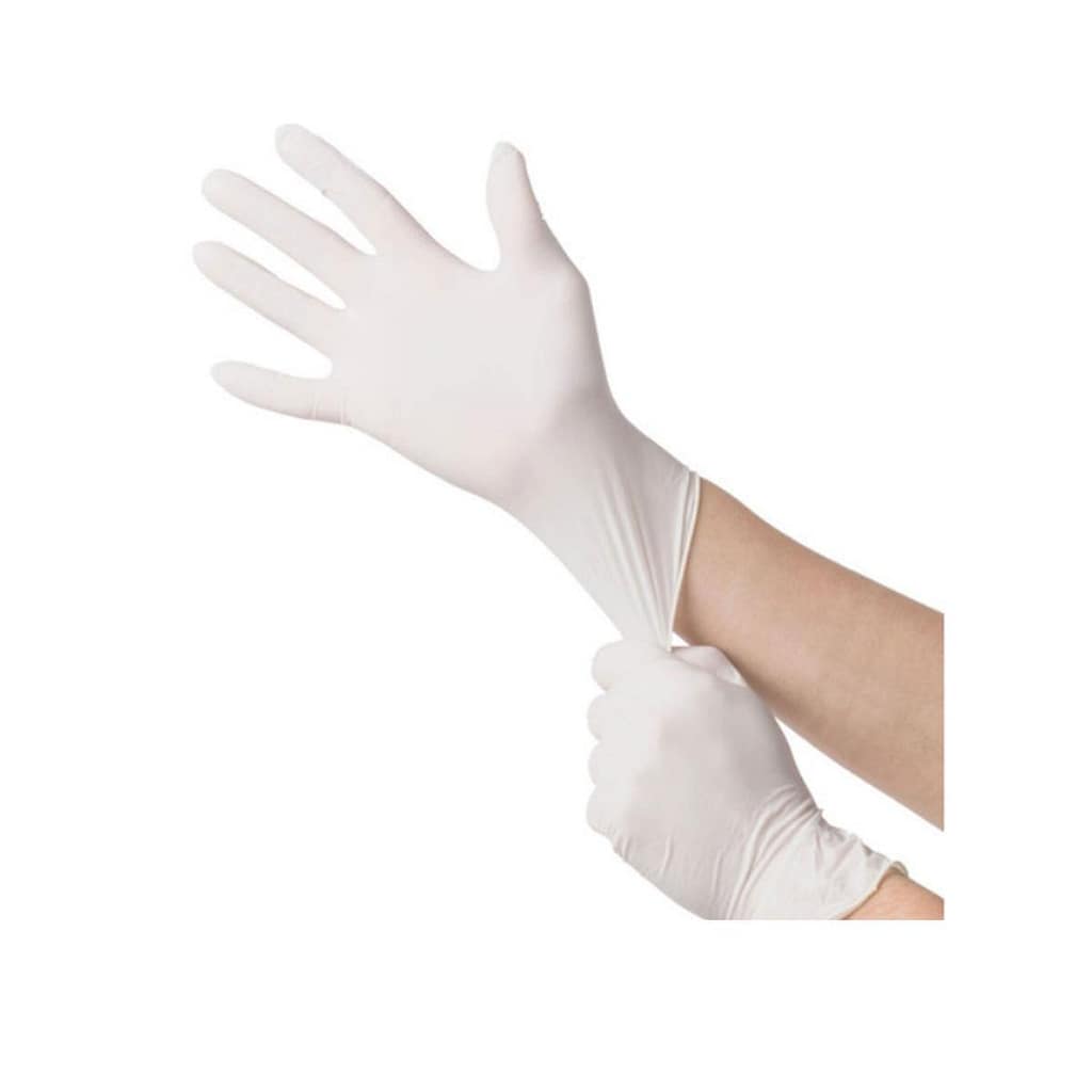 662_1050_prodotti_gallery_pop_GUANTI-LATTICE