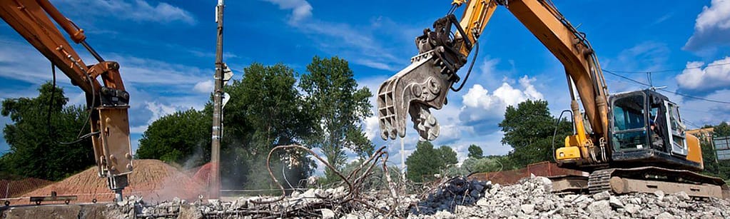 upload488smaltimento-rifiuti-edili