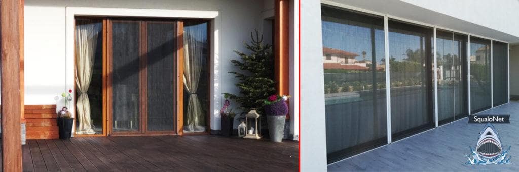 upload628zanzariere-plissettate