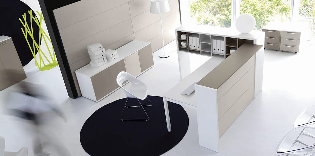 arredamento-ufficio