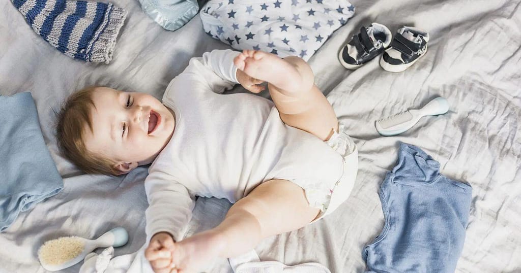 bambino-neonato-primi-mesi