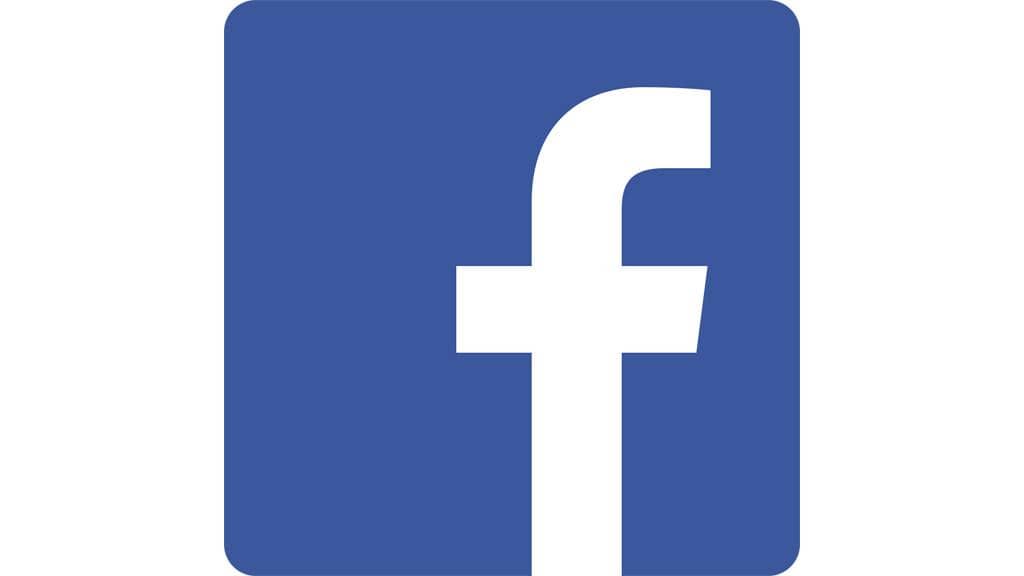 La vita al tempo…di Facebook