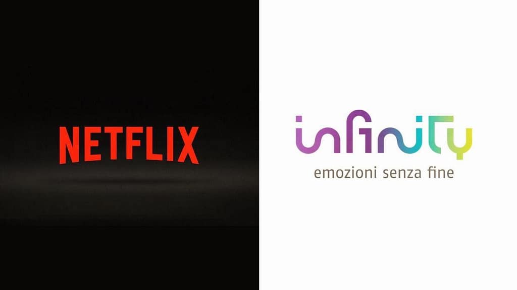 netflix-o-infinity