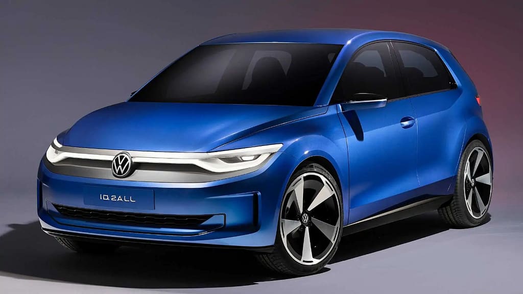 auto-elettrica-volkswagen-blu-id-3