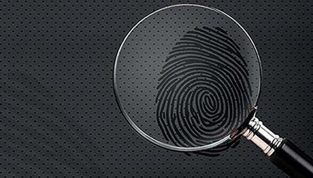 Investigatore_Privato