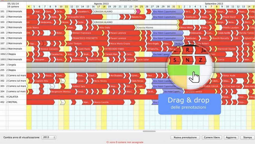 planning_1280x728