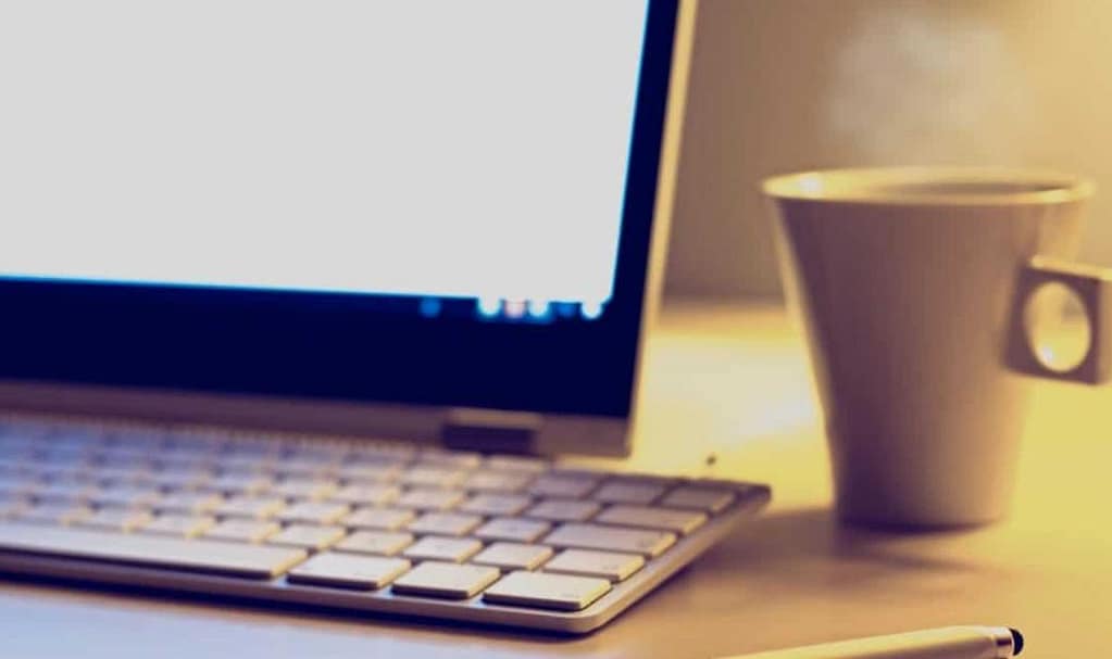 agenzia-di-comunicazione-trento