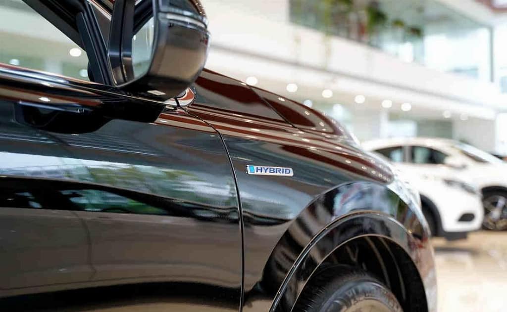 auto-ibrida_1280x789