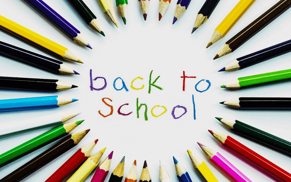 scuola-estetica-roma