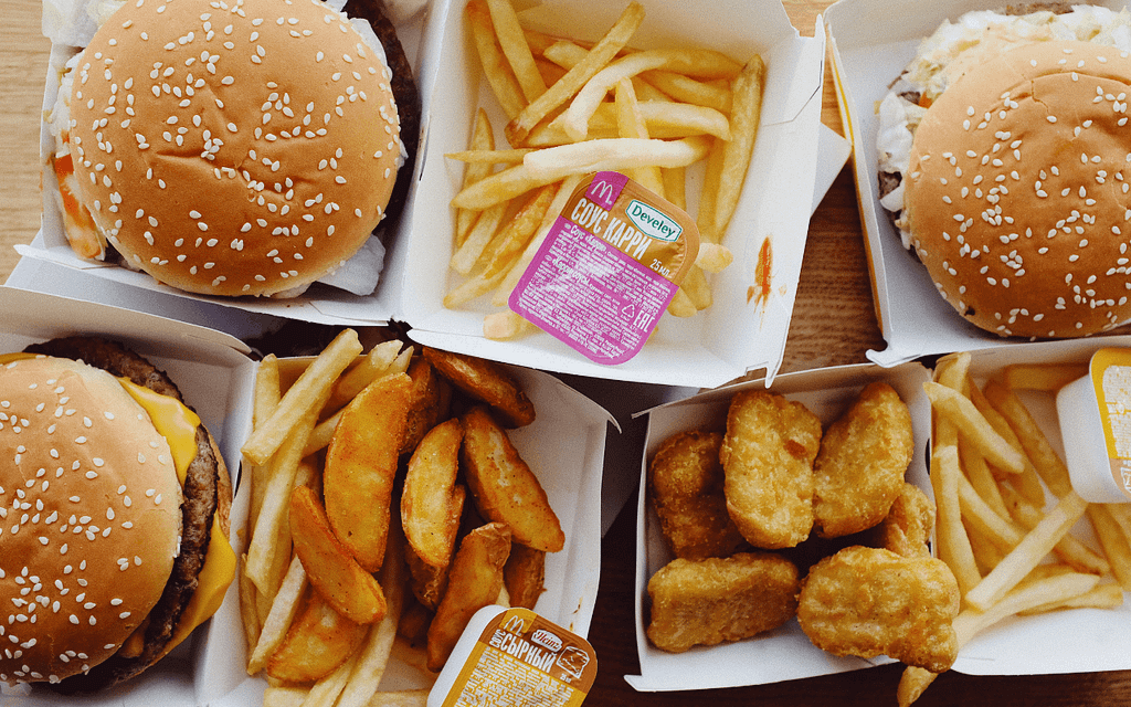 attestato-haccp-roma