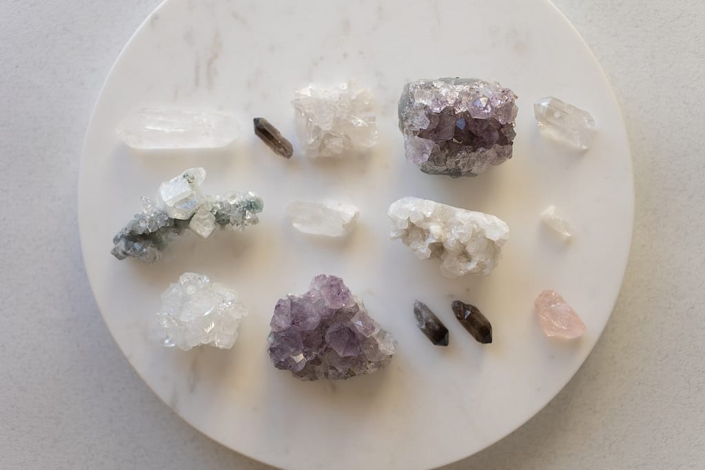 corso-gemmologia-roma