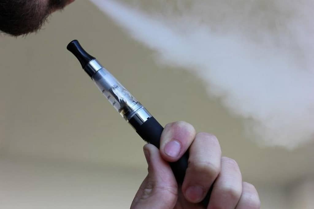 thisisrome.it-2267-Betti-x-vape_1280x853