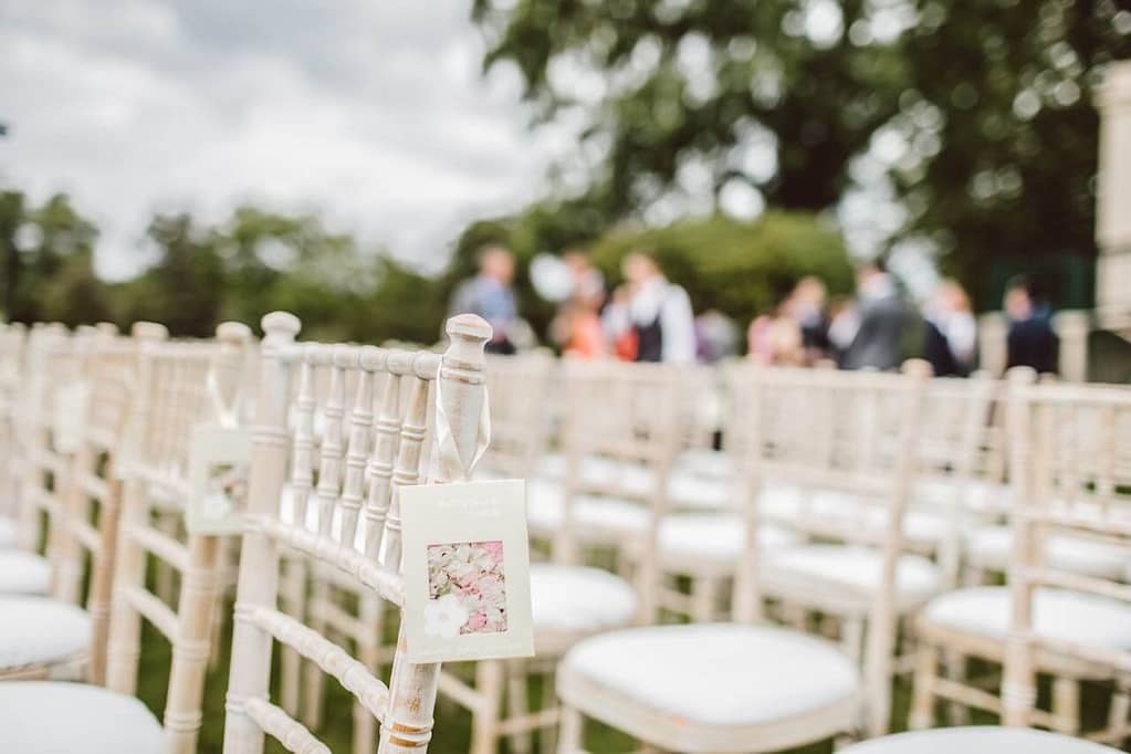 migliori-tipi-di-sedia-per-matrimonio