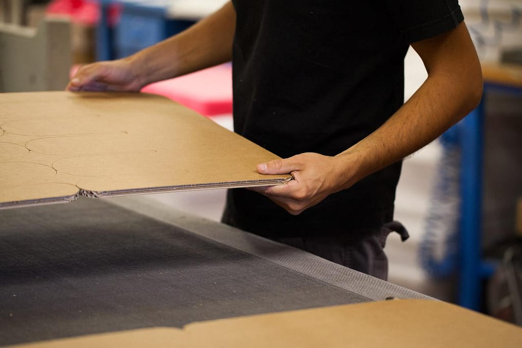 upload314scatole-cartone