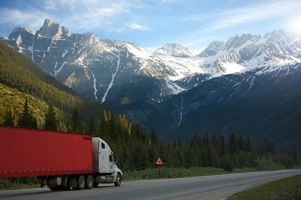 truck-g1d9cf64f6_1280