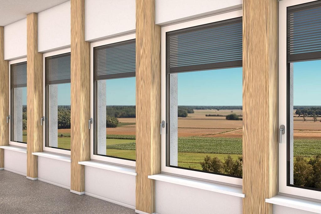 upload313infissi-2017