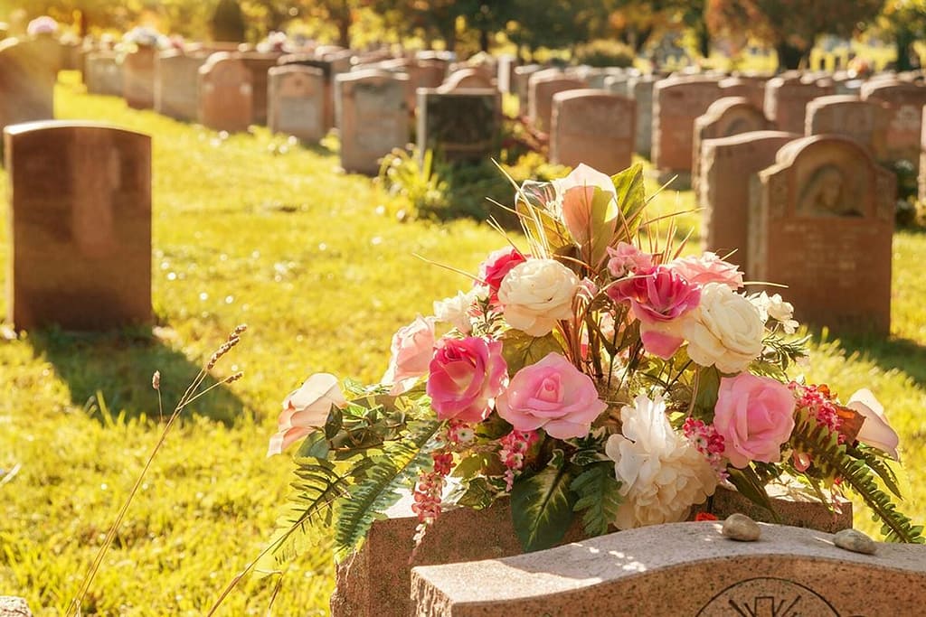 upload739agenzia-funebre-roma