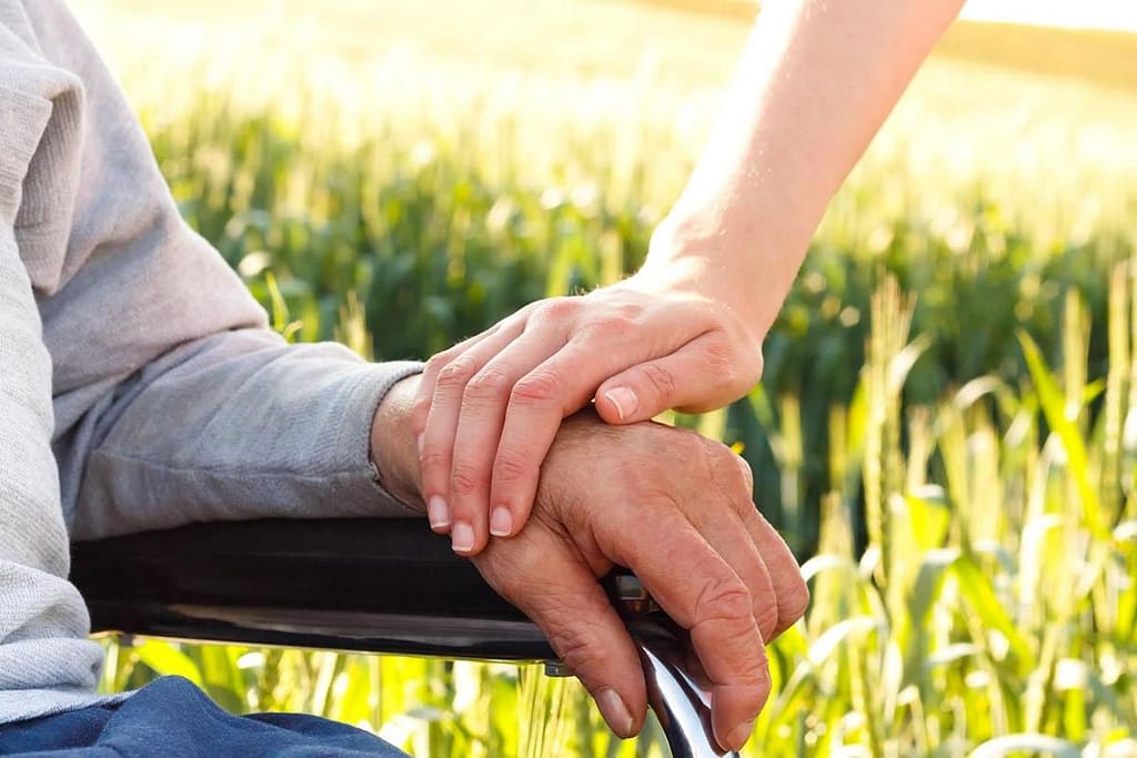 anziani-assistenza