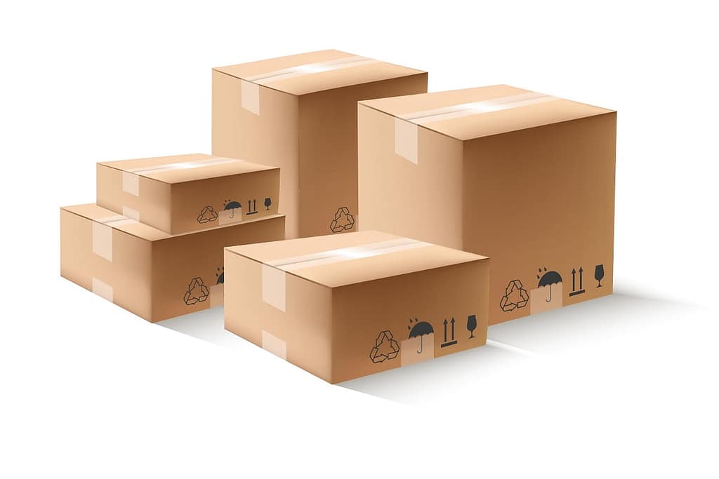 tipologia-scatola-prodotto