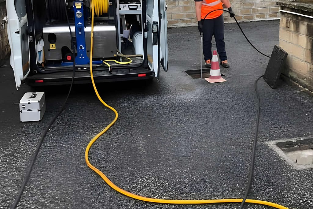 problemi-intasamernto-fognari