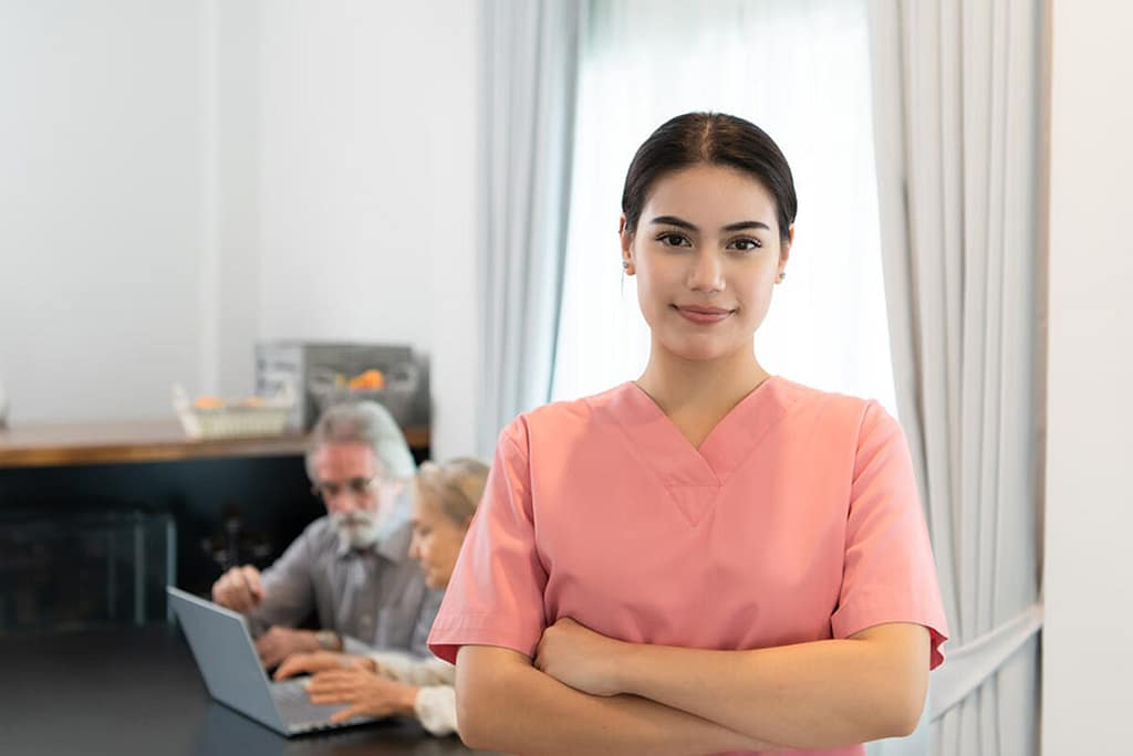 19-novita-bonus-badanti-2023-1