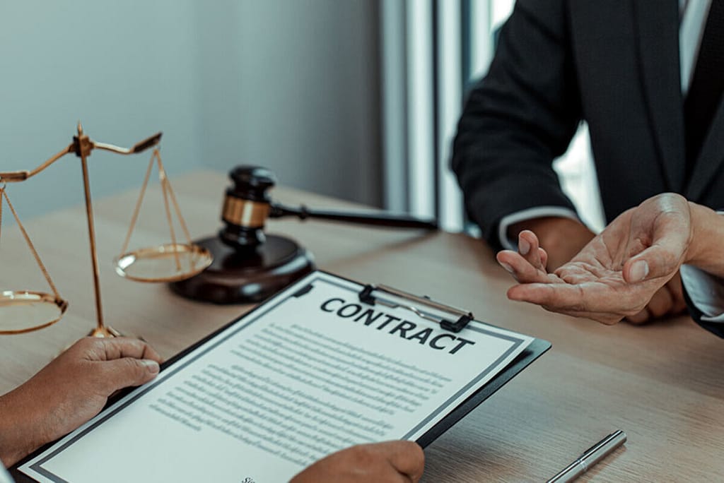 31-legge-104-come-gestire-permessi-badante-1-1