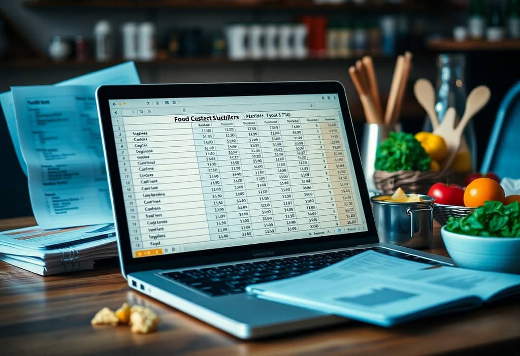calcolare-food-cost-con-excel-e-fornitori-rel