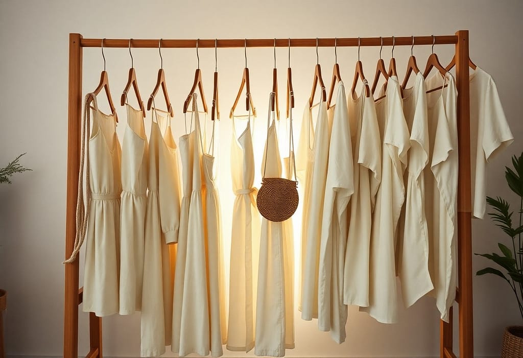 capsule-wardrobe-estiva-in-lino-e-canapa-rzo