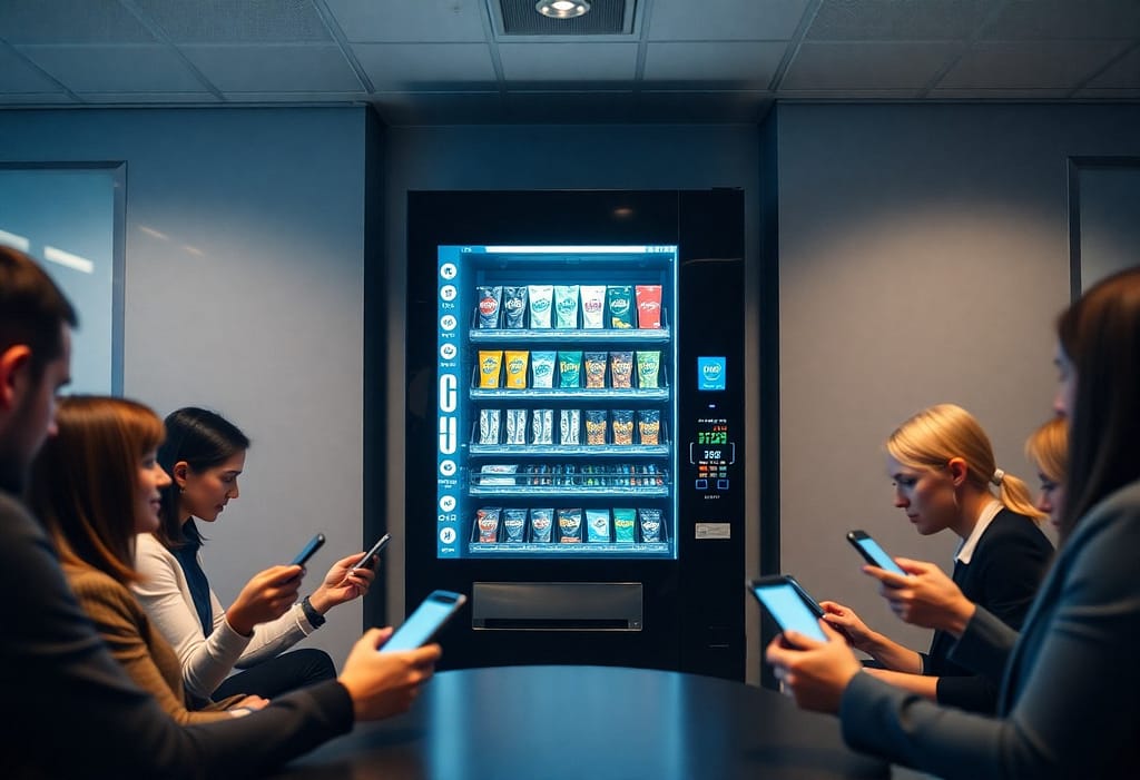 contactless-payment-systems-for-office-vending-machines-aul