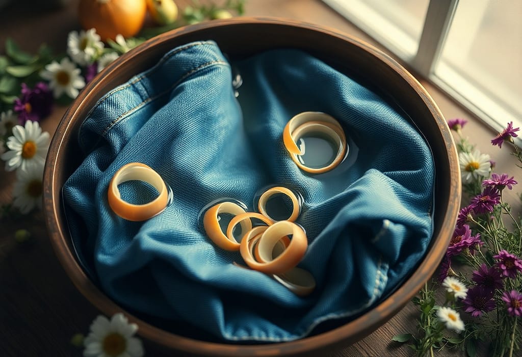 tintura-naturale-con-bucce-di-cipolla-per-denim-oni