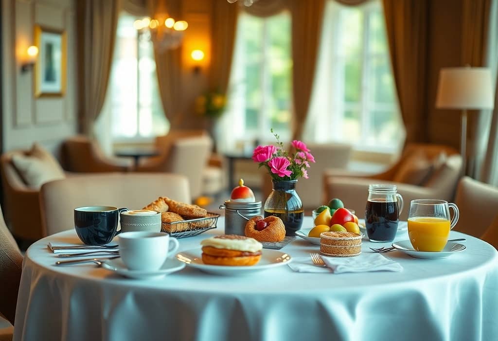 upselling-colazione-gourmet-per-boutique-hotel-onc