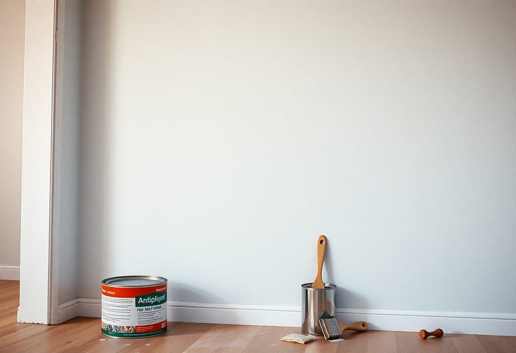 vernici-antimuffa-protezione-e-qualita-dellaria-cfz