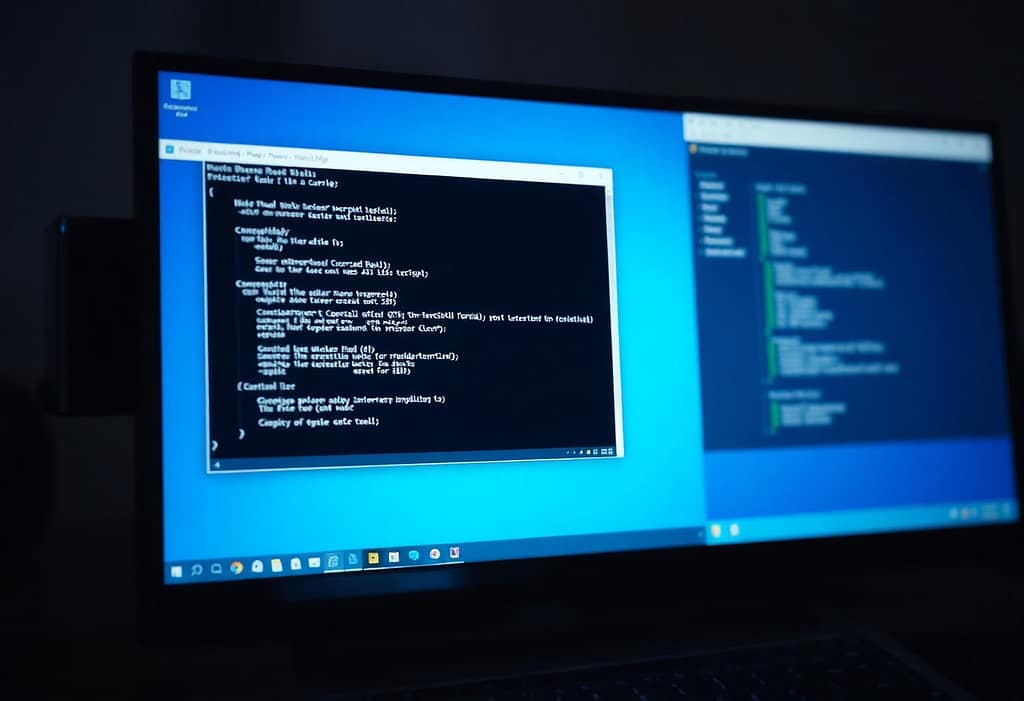 backup-incrementali-windows-con-powershell-senza-software-costosi-gtu