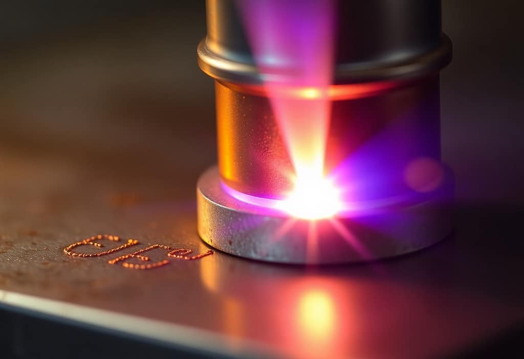 bassa-temperatura-brasatura-rame-alluminio-senza-corrosione-otc