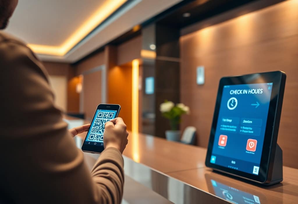 check-in-contactless-via-qr-code-per-ridurre-tempi-di-attesa-eul