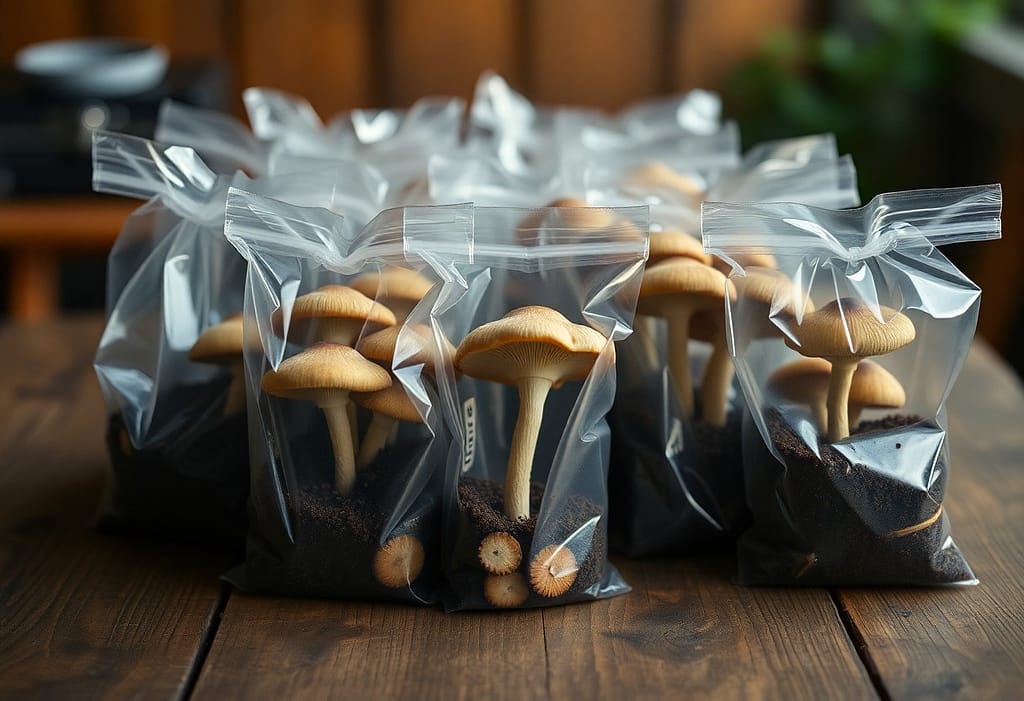 coltivare-funghi-ostrica-con-fondi-di-caffe-gep