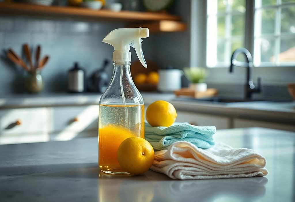 detergente-multiuso-all-acido-citrico-senza-plastica-aoo