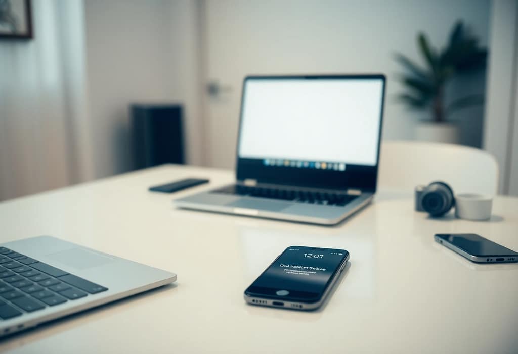 disattivare-notifiche-per-aumentare-concentrazione-pck