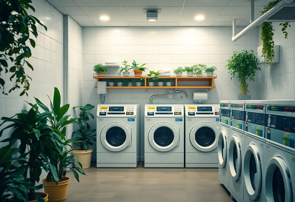 ecological-self-service-laundry-design-with-low-consumption-vrj