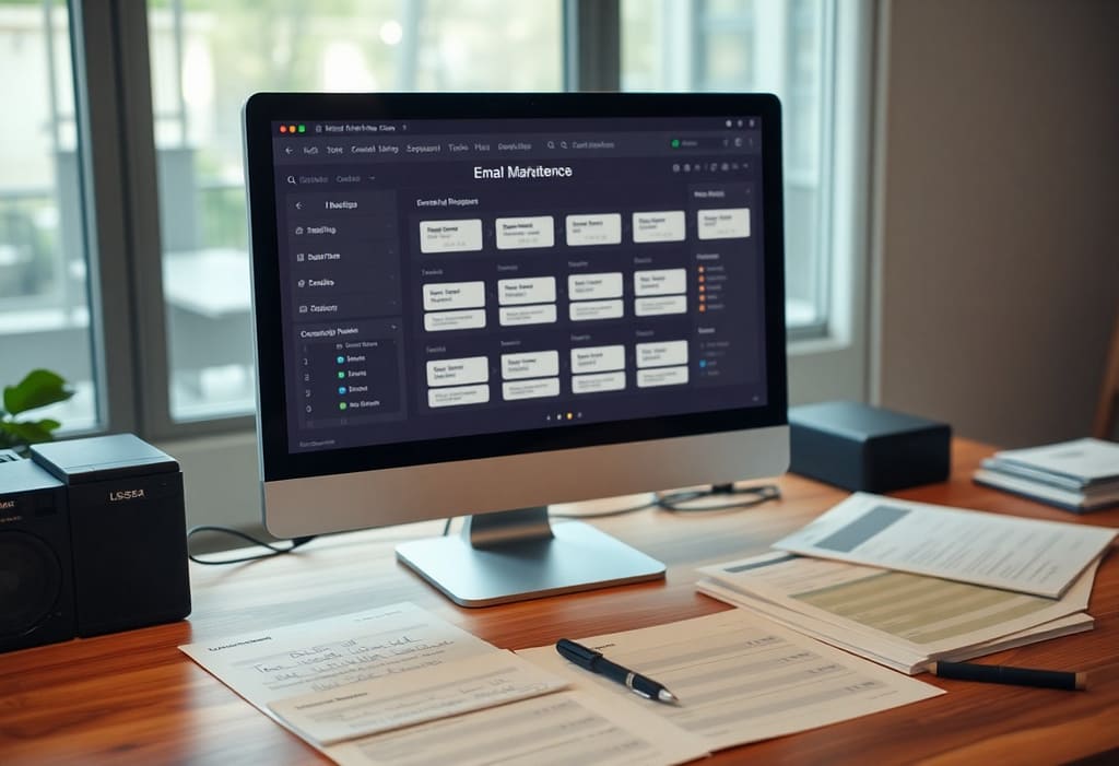 email-drip-sequence-for-launching-online-course-pdx