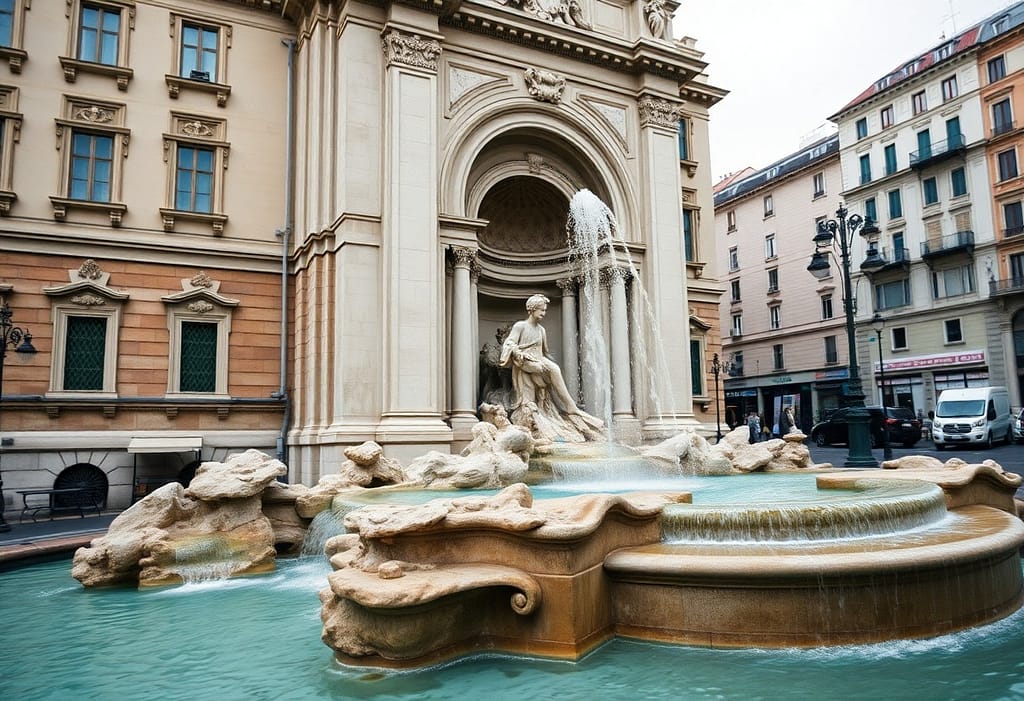 evoluzione-delle-fontanelle-pubbliche-romane-ttp