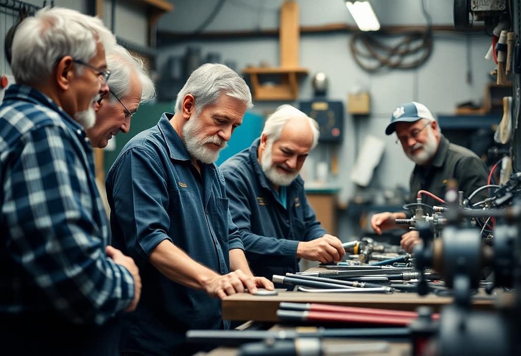 fiscali-per-assunzione-over-50-nelle-officine-hrg