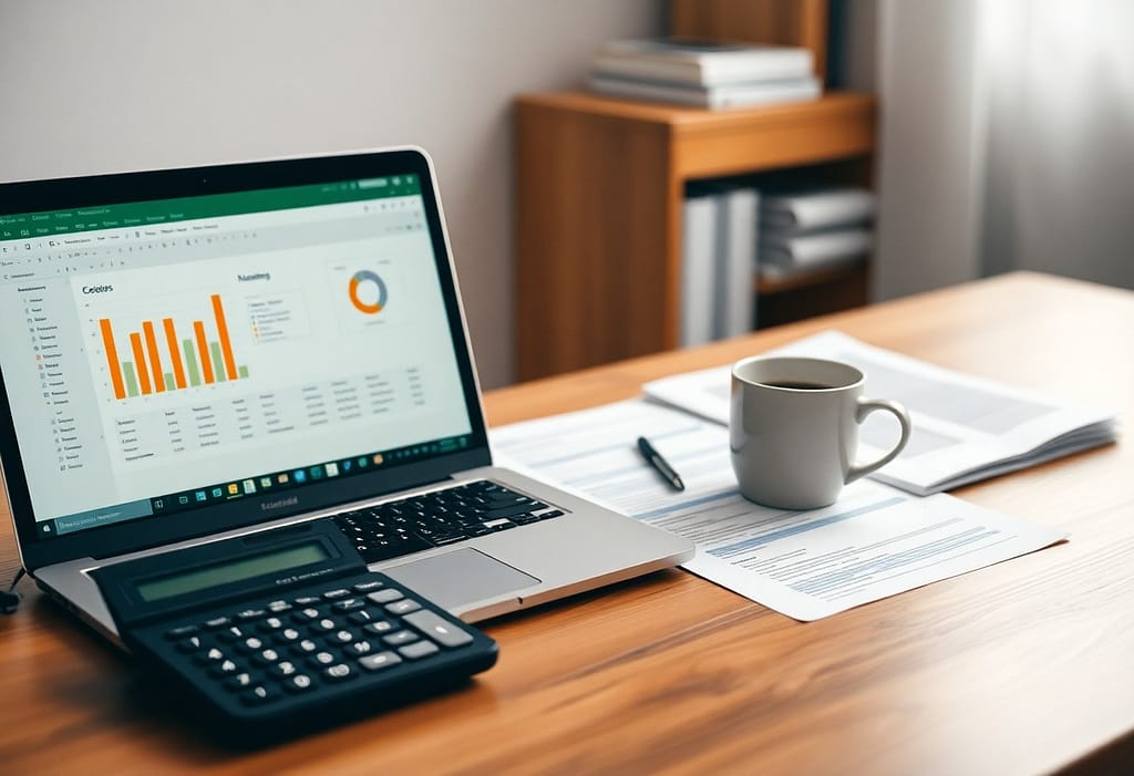 gestire-flusso-cassa-mensile-con-google-sheets-alh